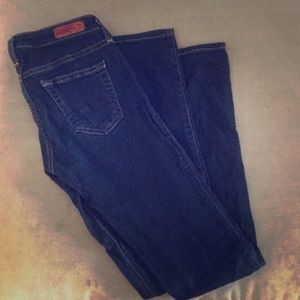 AG jeans